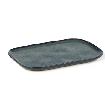 Merci_for_Serax_N2_Plate_L_Blue_Grey_B5117106.png