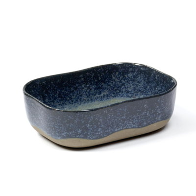 Merci_for_Serax_N6_Extra_Deep_Plate_M_Blue_Grey_B5117122.png