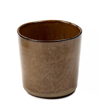 Merci_for_Serax_N9_Mug_Ocre_Brown_B5117135.png