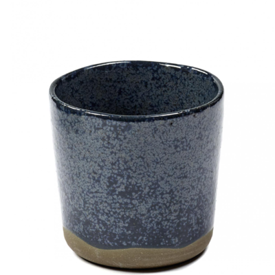 Merci_for_Serax_N9_Mug_Blue_Grey_B5117134.png