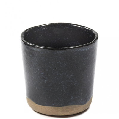 Merci_for_Serax_N9_Mug_Dark_Blue_B5117133.png