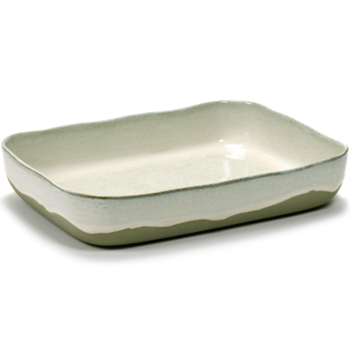 Merci_for_Serax_N9_Oven_Dish_Off_White_B5117140.png