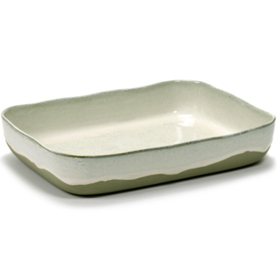 Merci_for_Serax_N9_Oven_Dish_Off_White_B5117140.png