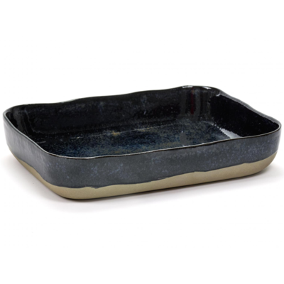 Merci_for_Serax_N9_Oven_Dish_Dark_Blue_B5117137.png