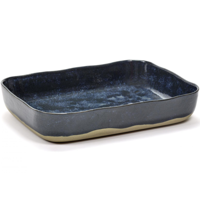 Merci_for_Serax_N9_Oven_Dish_Blue_Grey_B5117138.png