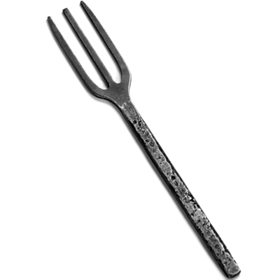 Merci_for_Serax_Stonewash_Antraciet_Fork_B0717007.png