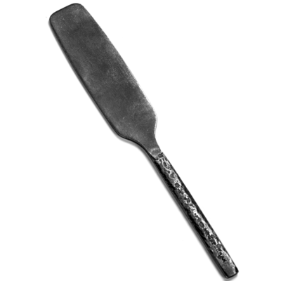 Merci_for_Serax_Stonewash_Antraciet_Spatula_B0717011.png