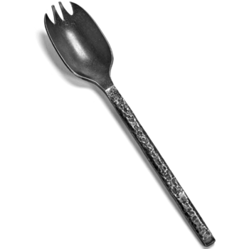 Merci_for_Serax_Stonewash_Antraciet_Spork_B0717003.png