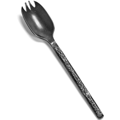 Merci_for_Serax_Stonewash_Antraciet_Spork_B0717003.png