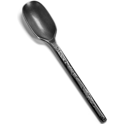 Merci_for_Serax_Stonewash_Antraciet_Spoon_B0717001.png