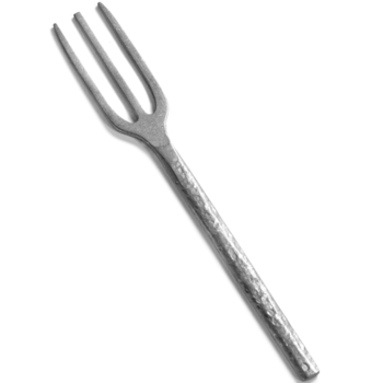 Merci_for_Serax_Stonewash_Fork_B0717008.png