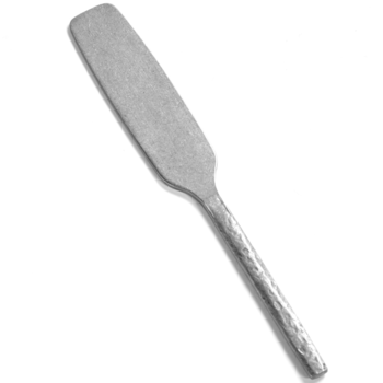 Merci_for_Serax_Stonewash_Spatula_B0717012.png