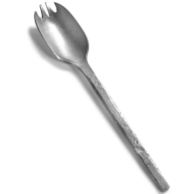 Merci_for_Serax_Stonewash_Spork_B0717004.png