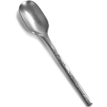 Merci_for_Serax_Stonewash_Spoon_B0717002.png