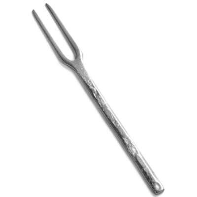 Merci_for_Serax_Stonewash_Picking_Fork_B0717010.png