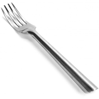 Paola_Navone_Pasta_Pasta_B2217019_Table_Fork_Serax.jpg