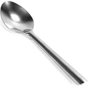 Paola_Navone_Pasta_Pasta_B2217020_Table_spoon_Serax.jpg