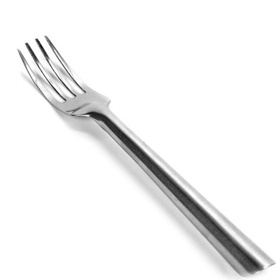 Paola_Navone_Pasta_Pasta_B2217019_Table_Fork_Tafelvork_Serax_.jpg