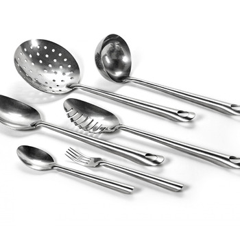 Paola_Navone_Pasta_Pasta_cutlery_bestek_Serax_.jpg