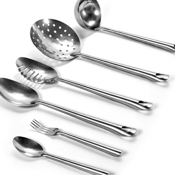 Paola_Navone_Pasta_Pasta_cutlery_bestek_Serax.jpg