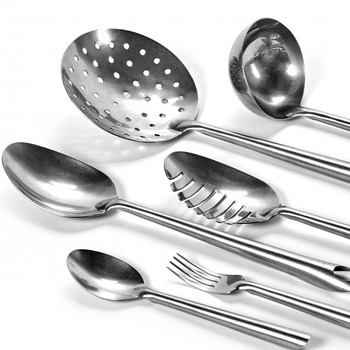 Paola_Navone_Pasta_Pasta_cutlery_bestek_Serax_1b.jpg