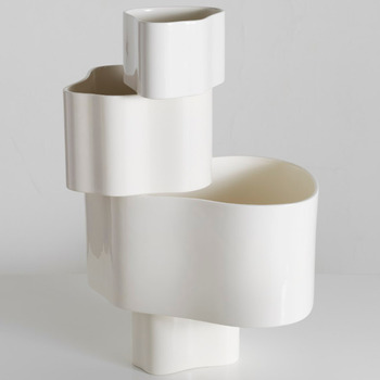 Artek_Aalto_Riihitie_Plant_Pot_White_Gloss_.JPG