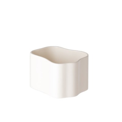 Artek_Aalto_Riihitie_Plant_Pot_Shape_B_Small_White_Gloss_28608601.JPG