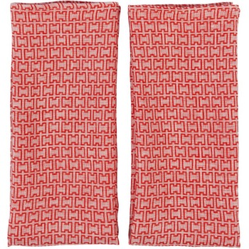 Artek_H55_2xTea_Towel_2PCS_Linen_red_28600305_.JPG