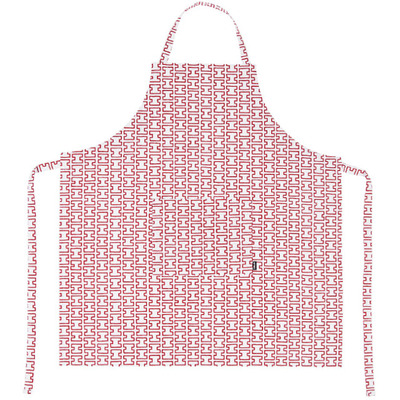 Artek_H55_Apron_white_red_28605605.JPG