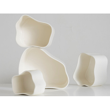 Artek_Aalto_Riihitie_Plant_Pot_White_Gloss.JPG