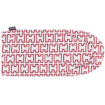 Artek_H55_Oven_Mitten_white_red_28601205_.JPG