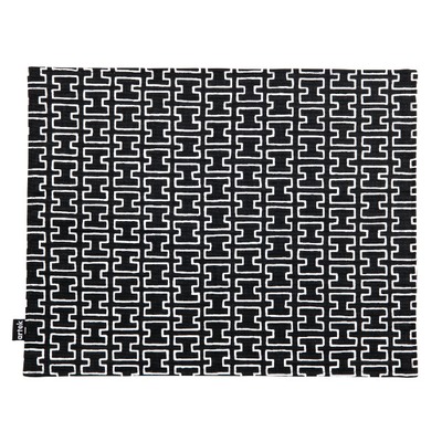 Artek_H55_Place_Mat_white_black_28600902.JPG