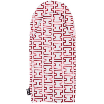 Artek_H55_Oven_Mitten_white_red_28601205.JPG