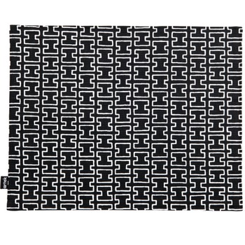 Artek_H55_Place_Mat_white_black_28600802_.JPG