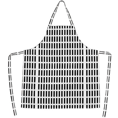 Artek_Siena_Apron_white_black_28605502.JPG