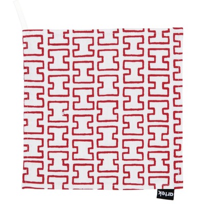 Artek_H55_Pot_Holder_white_red_28601505.JPG