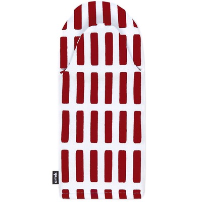 Artek_Siena_Oven_Mitten_white_red_28601105_Bohero.JPG