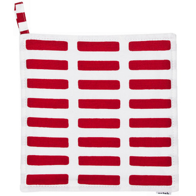 Artek_Siena_Pot_Holder_white_red_28601405.JPG