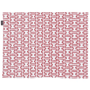 Artek_H55_Place_Mat_white_red_28600905.JPG