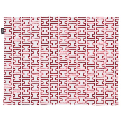 Artek_H55_Place_Mat_white_red_28600905.JPG