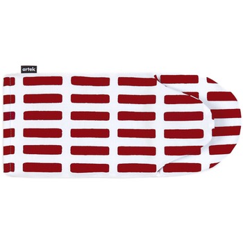 Artek_Siena_Oven_Mitten_white_red_28601105_Bohero_.JPG