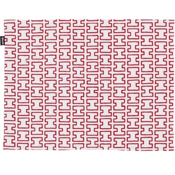 Artek_H55_Place_Mat_white_red_28600905_.JPG