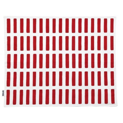 Artek_Siena_Placemat_white_red_28600805_Bohero.JPG