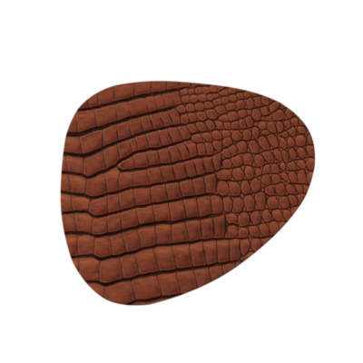 LindDNA_Glass_Mat_Curve_Croco_Cognac_9883.png