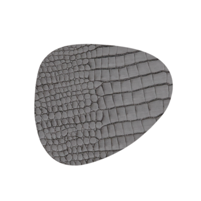 LindDNA_Glass_Mat_Curve_Croco_Silver_9885.png