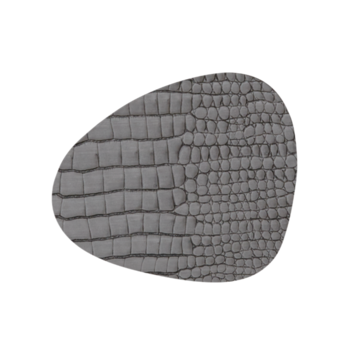 LindDNA_Glass_Mat_Curve_Croco_Silver_9885_.png