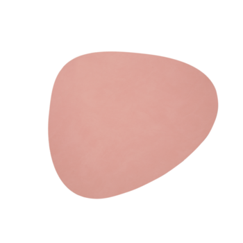 LindDNA_Glass_Mat_Curve_Double_NUPO_rose_light_grey_9882.png