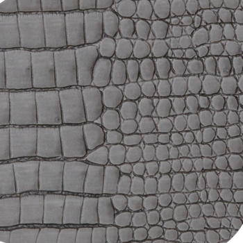 LindDNA_Glass_Mat_Curve_Croco_Silver_9885_Bohero.png