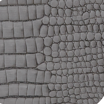 LindDNA_Glass_Mat_Curve_Croco_Silver_9885_Bohero.png