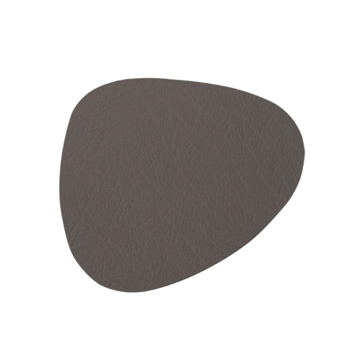 LindDNA_Glass_Mat_Curve_TABU_light_grey_9888_.png